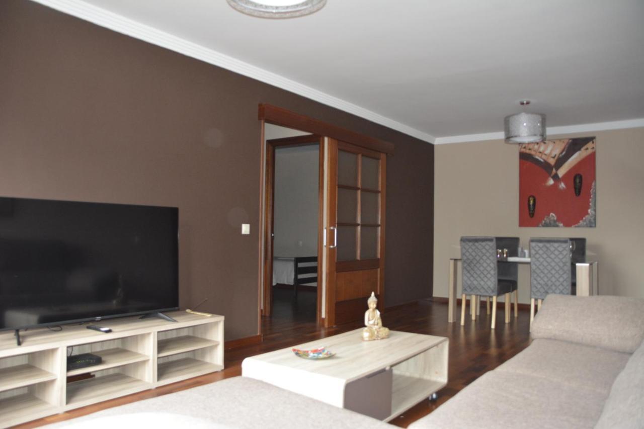 Apartamento Complejo Residencial لاس بالماس دي غران كاناريا المظهر الخارجي الصورة