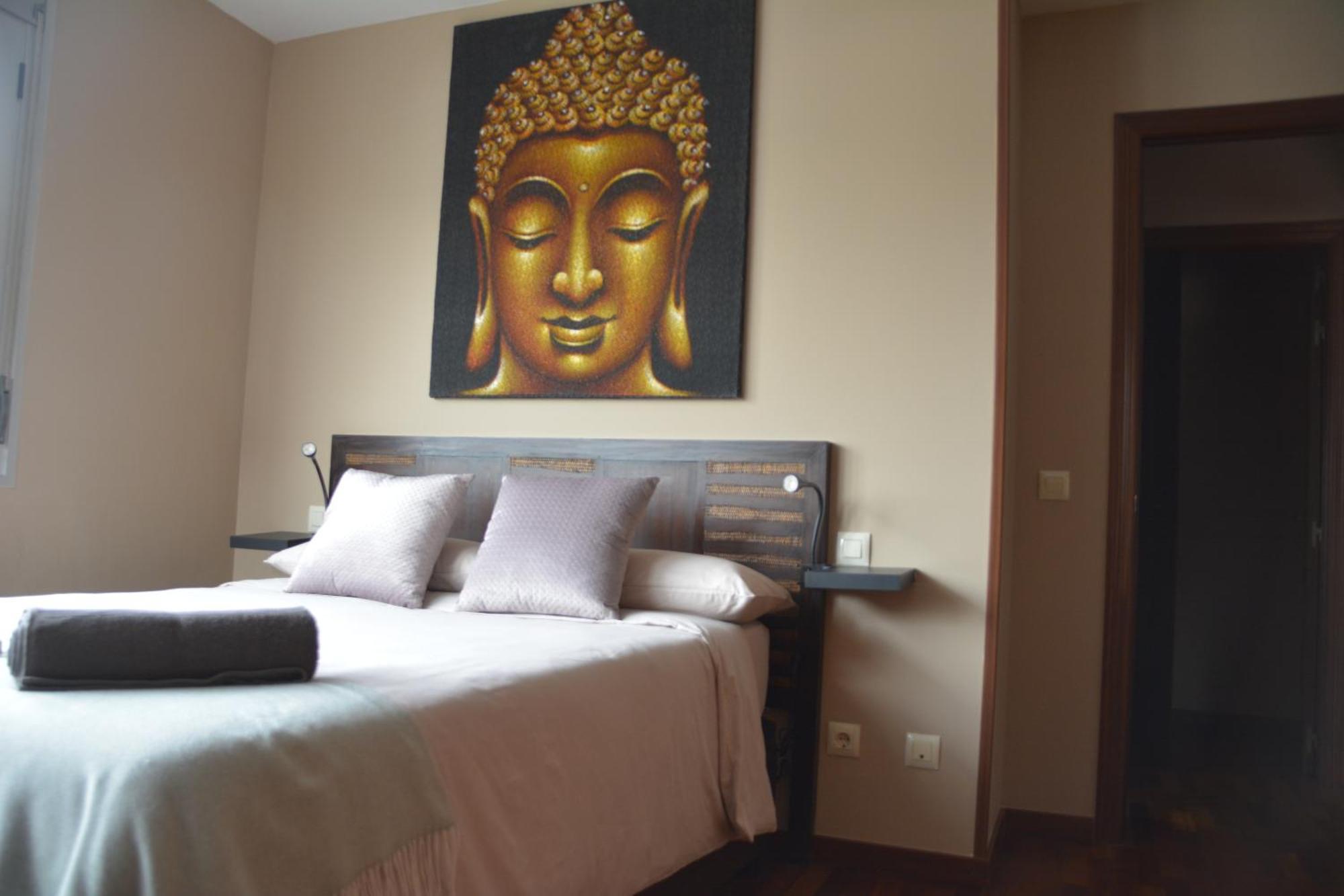 Apartamento Complejo Residencial لاس بالماس دي غران كاناريا المظهر الخارجي الصورة
